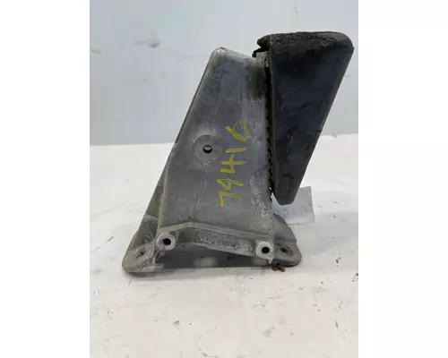 PETERBILT 579 Hood Hinge