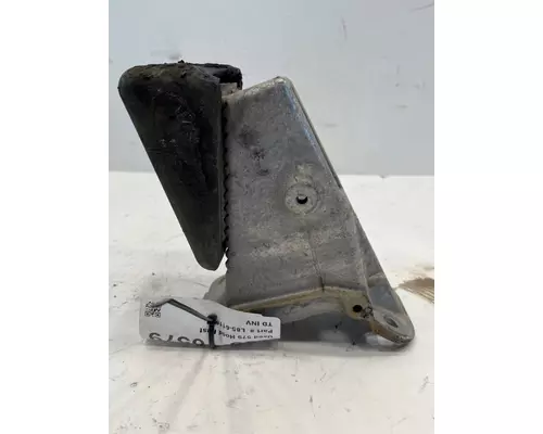PETERBILT 579 Hood Hinge