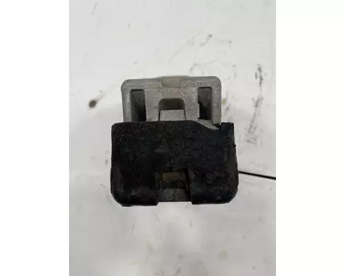 PETERBILT 579 Hood Hinge