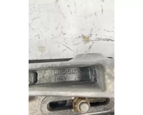 PETERBILT 579 Hood Hinge