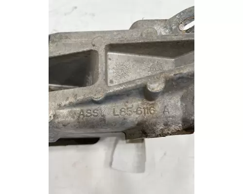 PETERBILT 579 Hood Hinge
