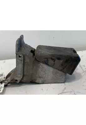 PETERBILT 579 Hood Hinge