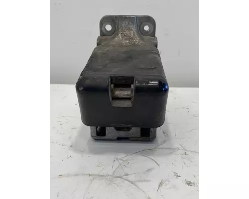 PETERBILT 579 Hood Hinge