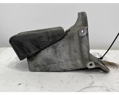 PETERBILT 579 Hood Hinge