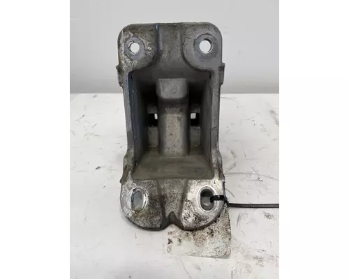 PETERBILT 579 Hood Hinge