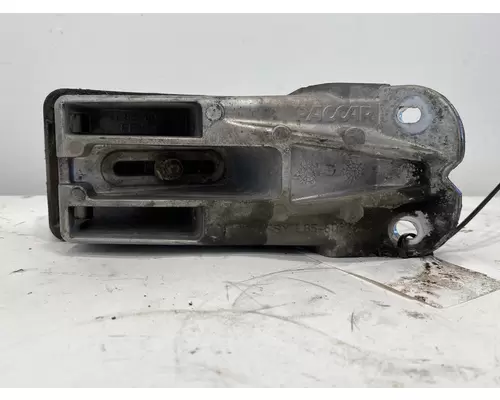 PETERBILT 579 Hood Hinge