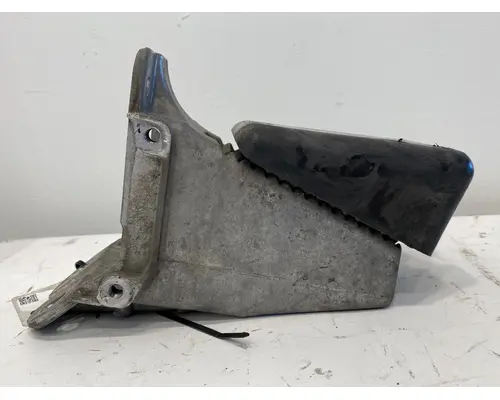 PETERBILT 579 Hood Hinge