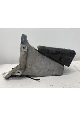 PETERBILT 579 Hood Hinge