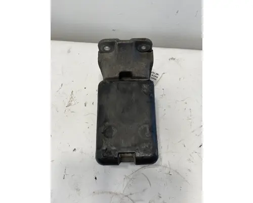 PETERBILT 579 Hood Hinge