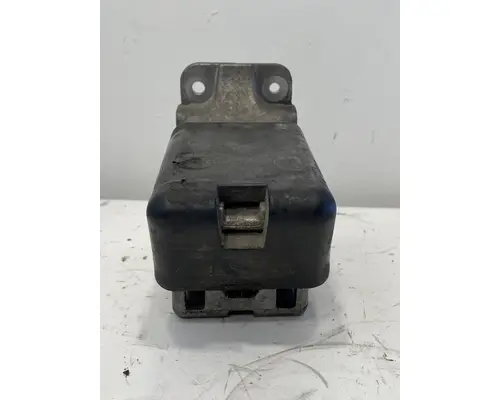 PETERBILT 579 Hood Hinge