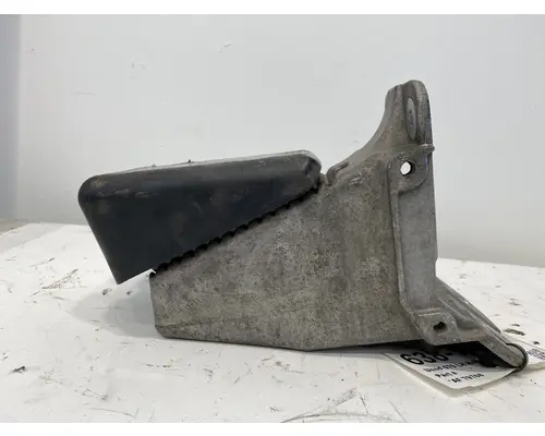 PETERBILT 579 Hood Hinge