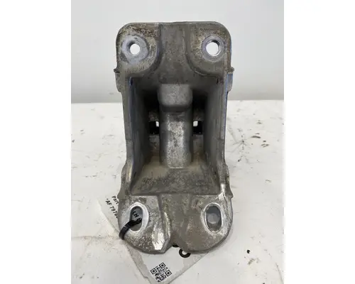 PETERBILT 579 Hood Hinge