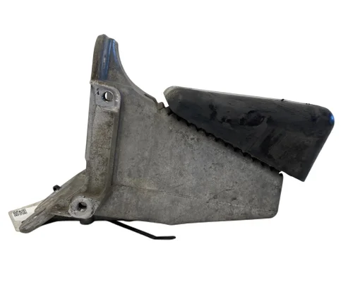PETERBILT 579 Hood Hinge