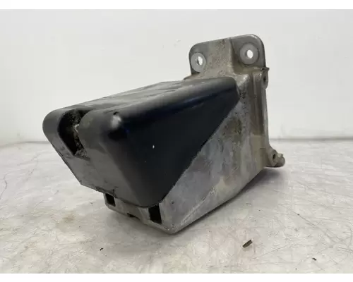 PETERBILT 579 Hood Hinge
