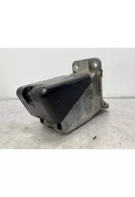 PETERBILT 579 Hood Hinge