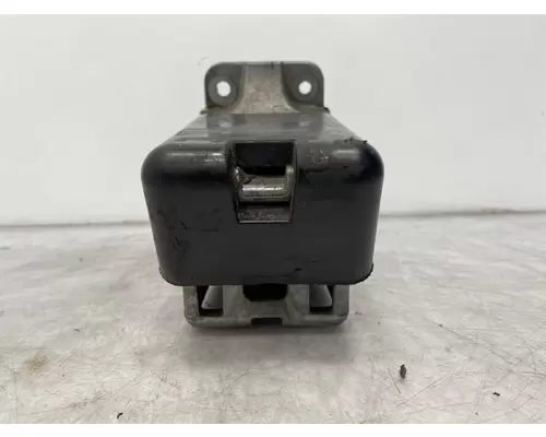 PETERBILT 579 Hood Hinge