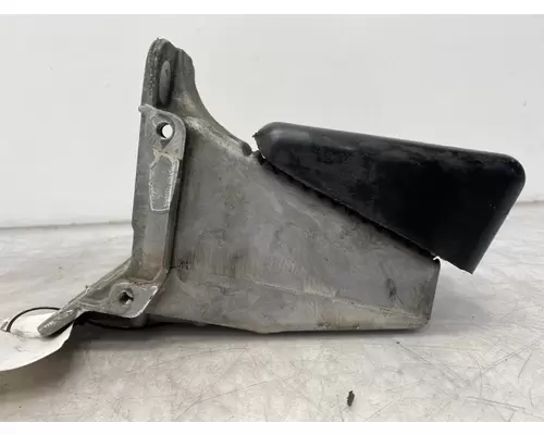 PETERBILT 579 Hood Hinge