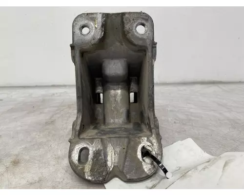 PETERBILT 579 Hood Hinge