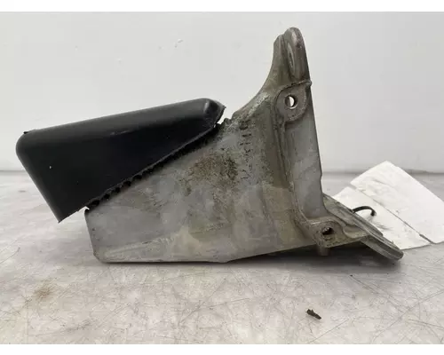 PETERBILT 579 Hood Hinge