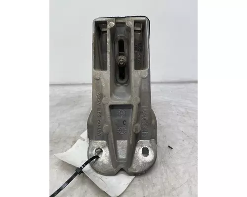 PETERBILT 579 Hood Hinge