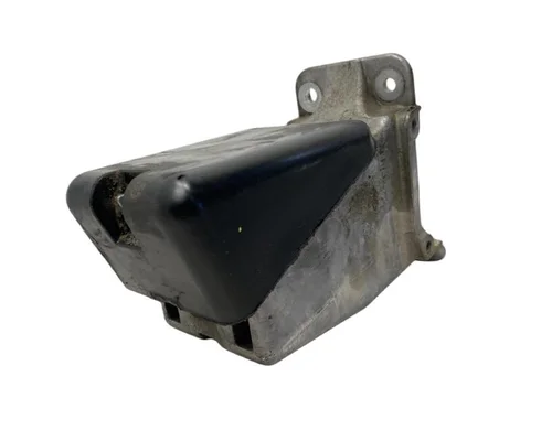 PETERBILT 579 Hood Hinge