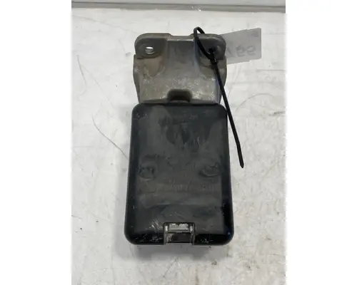 PETERBILT 579 Hood Hinge