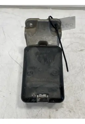 PETERBILT 579 Hood Hinge