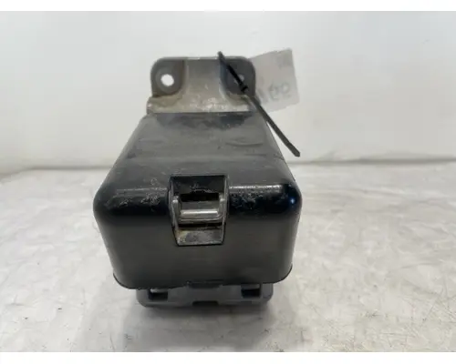 PETERBILT 579 Hood Hinge