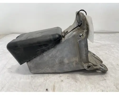 PETERBILT 579 Hood Hinge