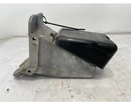 PETERBILT 579 Hood Hinge