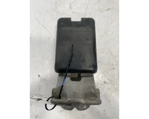 PETERBILT 579 Hood Hinge