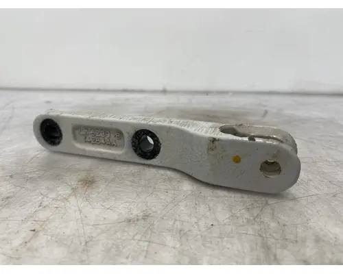 PETERBILT 579 Hood Hinge