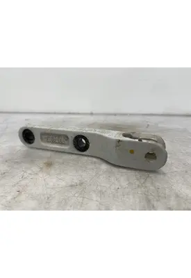 PETERBILT 579 Hood Hinge