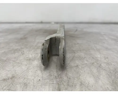 PETERBILT 579 Hood Hinge