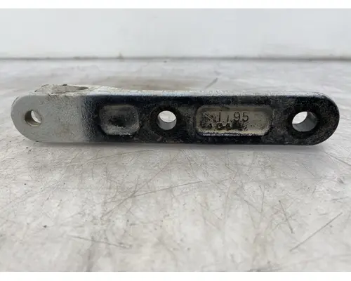 PETERBILT 579 Hood Hinge
