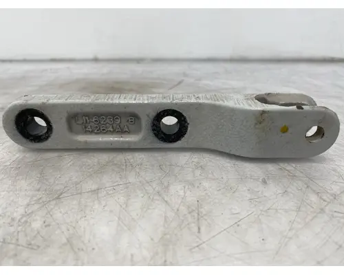 PETERBILT 579 Hood Hinge
