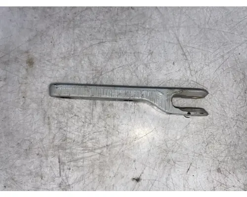 PETERBILT 579 Hood Hinge