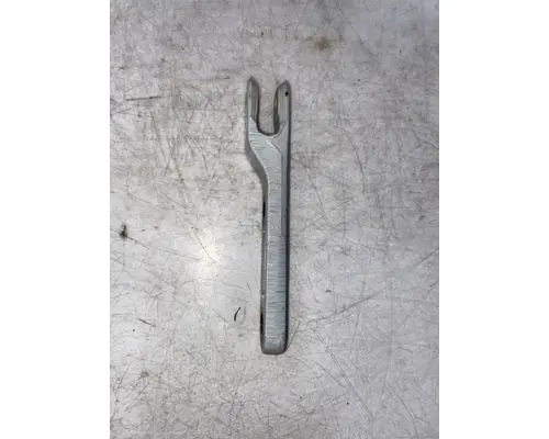 PETERBILT 579 Hood Hinge