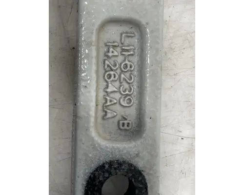 PETERBILT 579 Hood Hinge