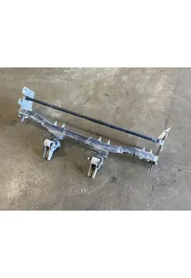PETERBILT 579 Hood Hinge