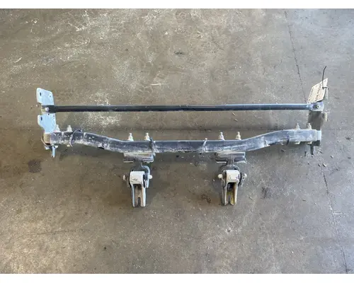PETERBILT 579 Hood Hinge