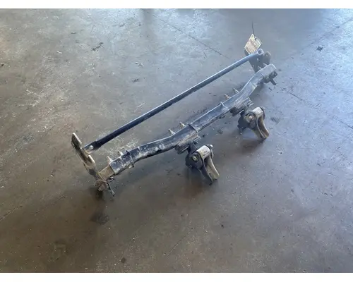 PETERBILT 579 Hood Hinge