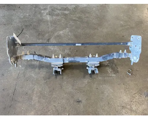 PETERBILT 579 Hood Hinge