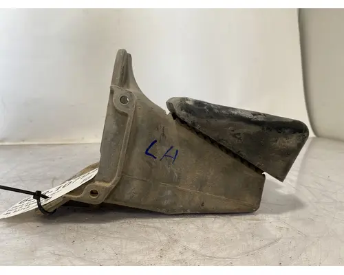 PETERBILT 579 Hood Hinge