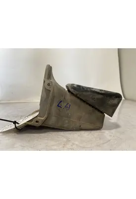 PETERBILT 579 Hood Hinge