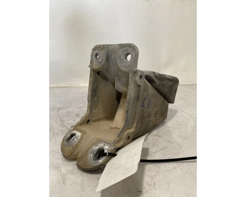PETERBILT 579 Hood Hinge
