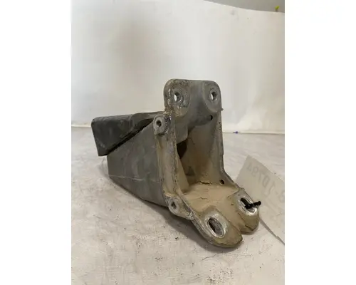 PETERBILT 579 Hood Hinge