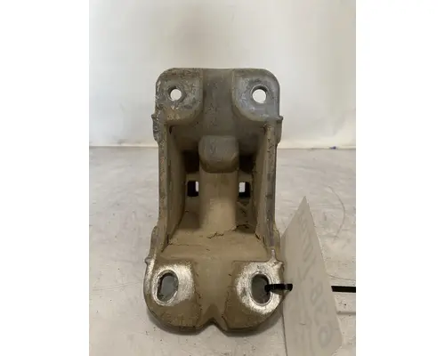 PETERBILT 579 Hood Hinge