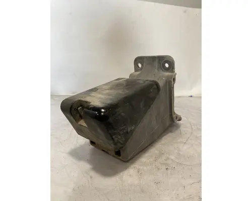 PETERBILT 579 Hood Hinge