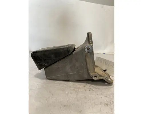 PETERBILT 579 Hood Hinge